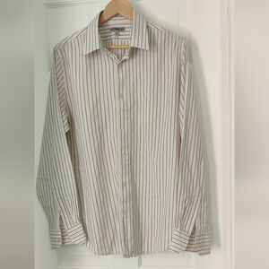 Men's shirt
